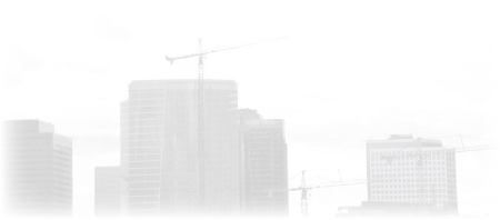 underconstruction
