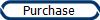 Purchase
