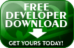download free trial