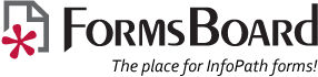 FormsBoard