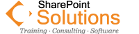 SharePointSolution