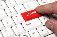 Qdabra Training