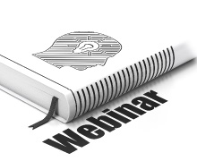 webinar image