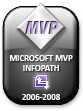 MVP06-08