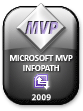 MVP09