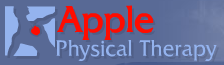 apple PT