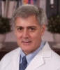 Dr. McCabe