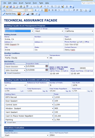 fig1