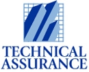 TA logo
