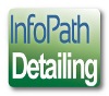 Detailing Service
