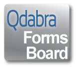 FormsBoard