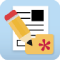 FormsViewer
