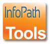 InfoPath Tools