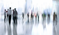 people