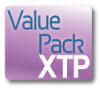 Value Pack