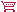 icon-cart