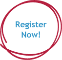 Register Now! Register Now!