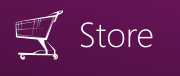 Web Store