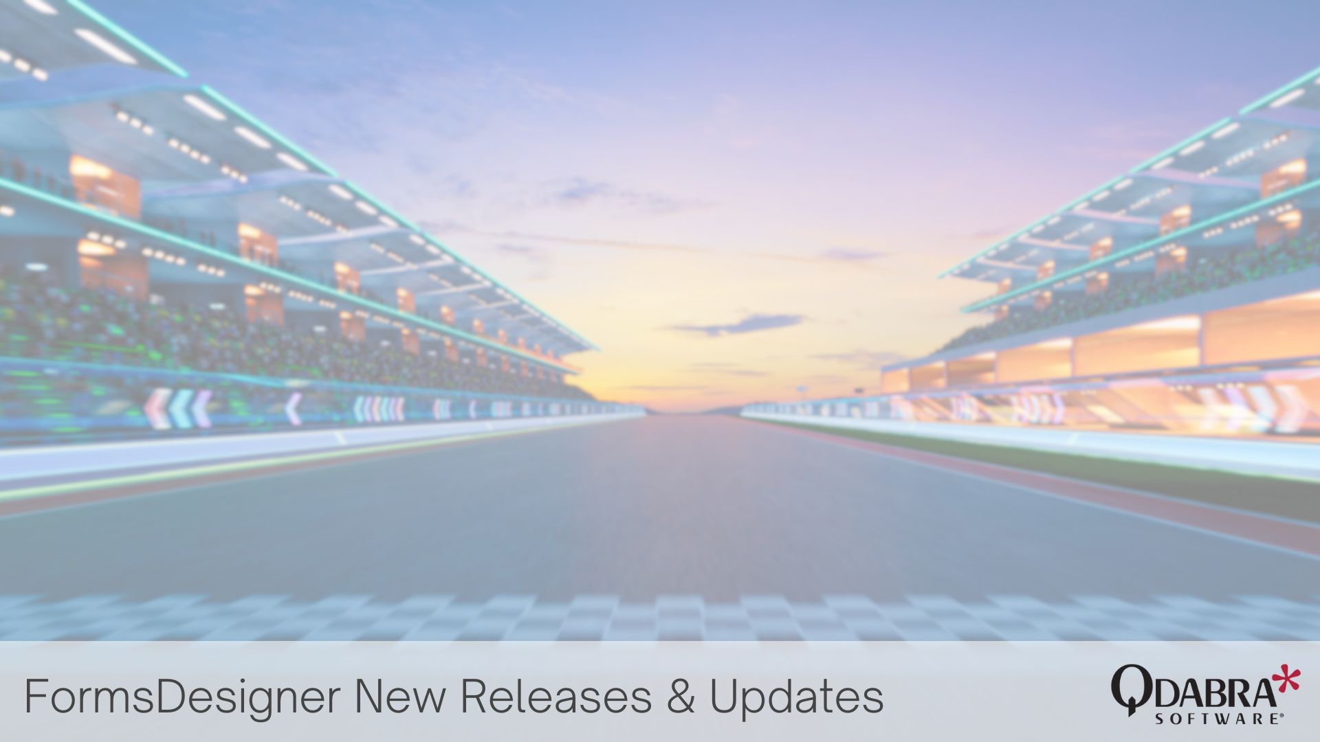 Webinar June 2025
