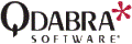 Qdabra