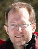 Jim