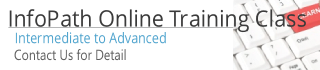 Qdabra® Training