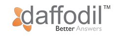 Formotus