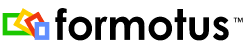 Formotus