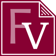 FormsViewer