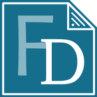 FormsDesigner